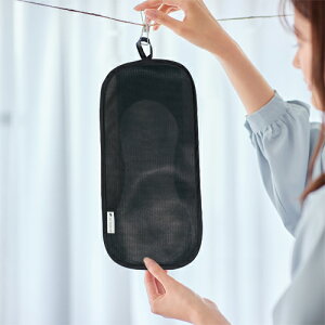 { be Natural zivLplbg lbg ubN zCi[ zivL p lbg vCoV[ ڗȂ bVn 邵@dz@p27490