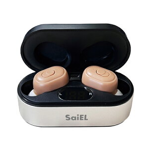 [d pW nbL WC [d [d^Cv drsv x[W F   T|[g Bluetooth@\t CzƂĂ@ima@p27503