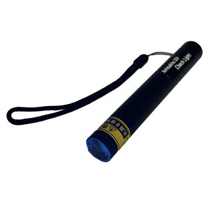 �u�A�j�T�L�X�v�`�F�b�N���C�g ���d�r�� �����ߎ��O�������Y �d�r���@omu�@p27533