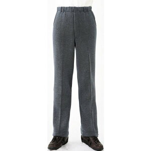  pc XbNX Y VjA H~ ̂ۂۂMNуpc 2Fg Iׂ҉ am {g Y{ Nуpc O[ lCr[ EGXgS h g t