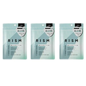  m3ZbgnY@RISM@fC[PA}XN@oX@150ml@7×3 zBuyvΏۏiixƓj