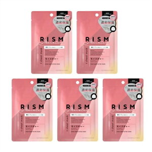 [ m5ZbgnY@RISM@fB[vGNXg}XN@CX`[@34ml×1×5 E[ւɂĔv܂