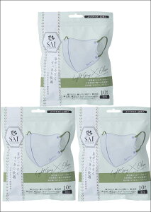  m3Zbgnʗ̃}XN@CgO[I[u@ӂTCY@10×3 zBuyvΏۏiixƓj