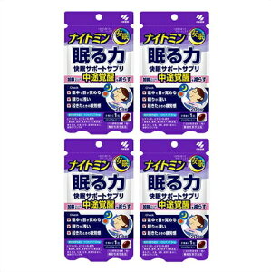 [ m4ZbgniCg~@́@T|[gTva@20×4 E[ւɂĔv܂