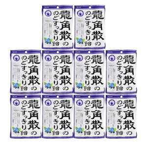  m10ZbgnpÛ̂ǂ船JVX&u[x[ 75g x10 zBuyvΏۏiixƓj