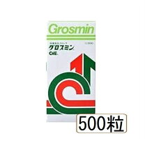 楽天市場】クロスタニンの通販