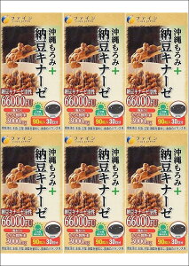  m6Zbgn+[Li[[@30(90)×6 zBuyvΏۏiixƓj