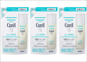 [ m3ZbgnL ϐII Ƃ@߂p@130ml×3 E[ւɂĔv܂