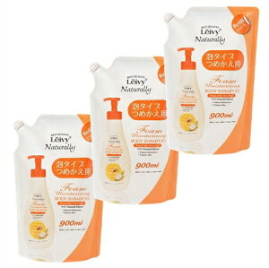  m3ZbgnCB[@tH[{fBVv[@[[[@lւp@900ml×3 zBuyvΏۏiixƓj