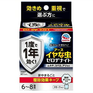 CȒ@[fiCg@6`8p zBuyvΏۏiixƓj