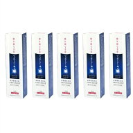 送料無料 ★【第3類医薬品】［5個セット］三宝はぐきみがき 125g×5個 ●翌日配達「あす楽」対象商品（休…