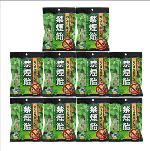  m10Zbgn艮̋։@tbV~g@mVK[@70g×10 zBuyvΏۏiixƓj