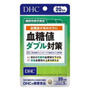 [ DHC 20 l_u΍ 60 E[ւɂĔv܂