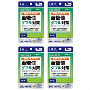 [ m4ZbgnDHC 20 l_u΍ 60×4 E[ւɂĔv܂