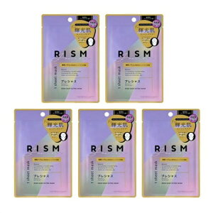 [ m5ZbgnY@RISM@fB[vGNXg}XN@vVX@34ml×1×5 E[ւɂĔv܂