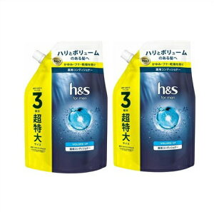  m2Zbgnhs for men@{[Abv@YRfBVi[@߂p@@900ml×2 zBuyvΏۏiixƓj