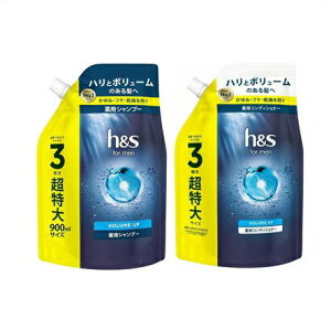  mZbg̔nhs for men@{[Abv@YVv[RfBVi[@߂p@@900ml zBuyvΏۏiixƓj