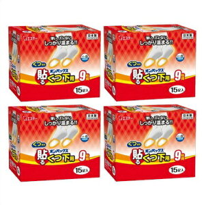  m4ZbgnIpbNX@\邭p@pJC@ɓ\^Cv@@15×4 zBuyvΏۏiixƓj