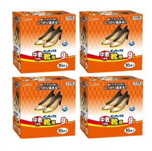  m4ZbgnIpbNX@~ܐ@Cp@pJC@ɓ^Cv@@15×4 zBuyvΏۏiixƓj