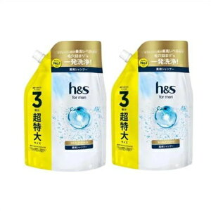  m2Zbgnhs for men@XJv EX@YVv[@߂p@@900ml×2 zBuyvΏۏiixƓj