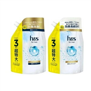  mZbg̔nhs for men@XJv EX@YVv[RfBVi[@߂p@@900ml zBuyvΏۏiixƓj