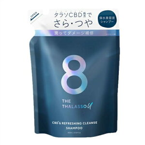 [ GCgU^\ [CBD&tbVO NYetVv[l400ml E[ւɂĔv܂