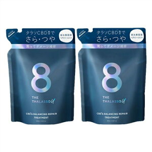 [ m2ZbgnGCgU^\[CBD&oVO_[WyAwAg[ggl400mL×2 E[ւɂĔv܂