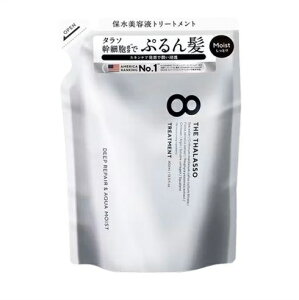 [ GCgU^\fB[vyA&ANACXgetg[ggl400ml E[ւɂĔv܂