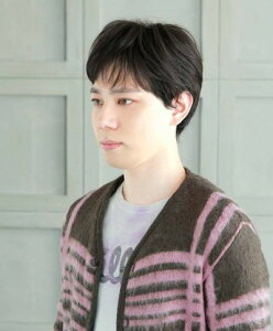  jpܕEBbOy~fBAV[gzGB-24ϔM@TCK:ϔMVRubN zBuyvΏۏiixƓj