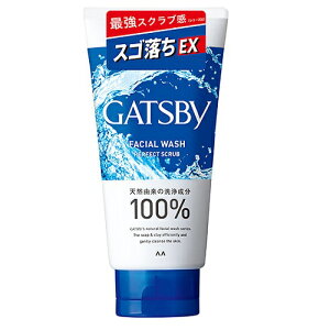 Mcr[@tFCVEHbV@p[tFNgXNu 130g 񂹑Ήi