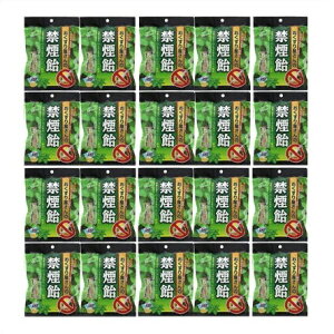  m20Zbgn艮̋։@tbV~g@mVK[@70g×20 zBuyvΏۏiixƓj