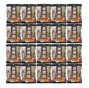  m20Zbgn艮̋։@{iR[q[@mVK[@70g×20 zBuyvΏۏiixƓj