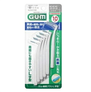 K@ԃuV@L^@ɍ׃^Cv@SSS@10{ 񂹑Ήi