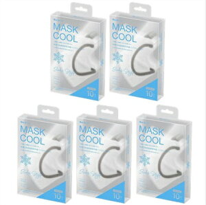  m5ZbgnOfBi@}XN@N[@zCgʕ10×5 zBuyvΏۏiixƓj