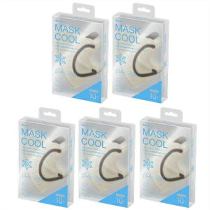  m5ZbgnOfBi@}XN@N[@x[Wʕ10×5 zBuyvΏۏiixƓj