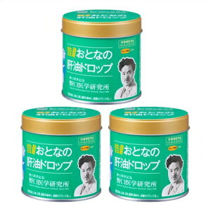  m3ZbgnƂȂ̖̊hbv@IW@100×3 zBuyvΏۏiixƓj