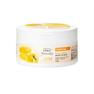 CB[ @{fBXNu@[[[@t[nj[̍@250g zBuyvΏۏiixƓj