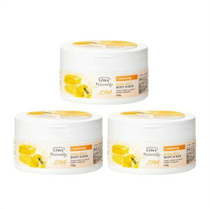  m3ZbgnCB[ @{fBXNu@[[[@t[nj[̍@250g×3 zBuyvΏۏiixƓj