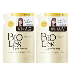 [ m2ZbgnSS@rIX@sA^b`@˂ Vv[@Xg[g^Cv@߂p@340ml×2 E[ւɂĔv܂