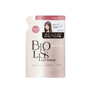 [ SS@rIX sA^b` ςƂ Vv[ @_[WPA@߂p@340ml E[ւɂĔv܂