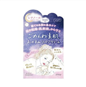 ߂ˑf ₷݃yAN[@50g zBuyvΏۏiixƓj