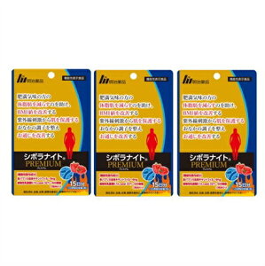 [ [3Zbg]V{iCg v~A 15@30×3 E[ւɂĔv܂