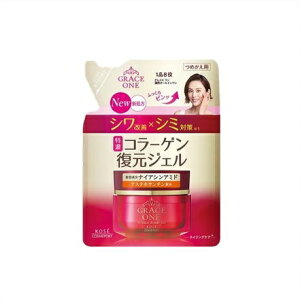 [ OCX  pN@yAWF ߂p 90g E[ւɂĔv܂