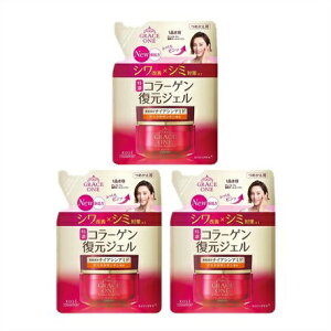 [ m3ZbgnOCX  pN@yAWF ߂p 90g×3 E[ւɂĔv܂