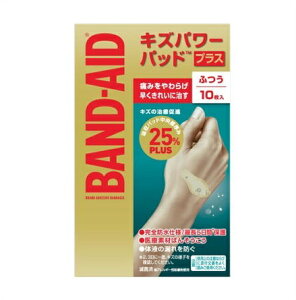 LYp[pbhvX ӂ 10@60mm×20mm zBuyvΏۏiixƓj