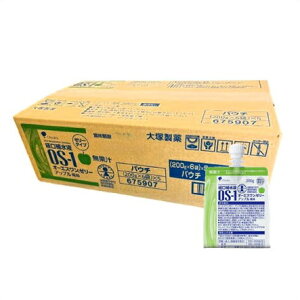  m30ZbgnI[GX[[@Abv@200g×30 zBuyvΏۏiixƓj