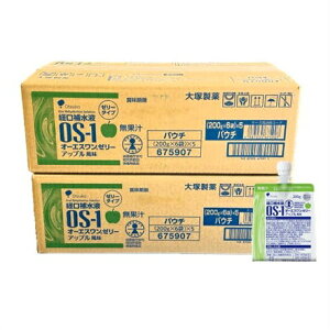  m60ZbgnI[GX[[@Abv@200g×60 zBuyvΏۏiixƓj