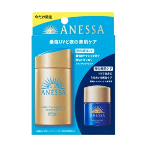 yFVbvzp[tFNgUV@XLPA~N@NA@gCAZbg@b zBuyvΏۏiixƓj