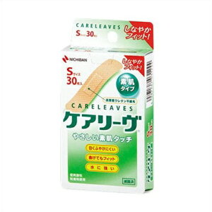 PA[@f^Cv@STCY@CL30S@30 񂹑Ήi