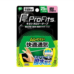 vEtBbc@LlVIW[e[v@KʋC@wp@25mm@25×4.5m 񂹑Ήi